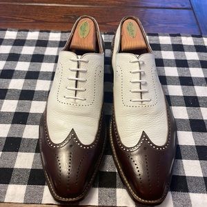 Gravati Spectator Oxford